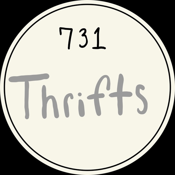 731thrifts